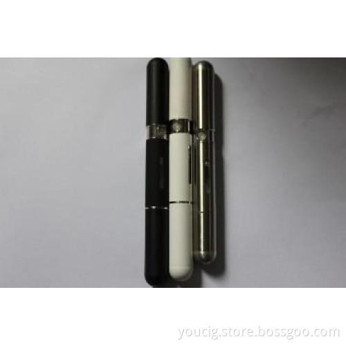 top health e cigarette EGO-W3 e cigar